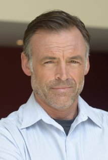 фото Джим Оуэнс