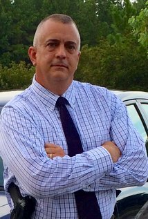 фото Роберт Фортунато