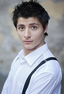 фото Давид Кампанья