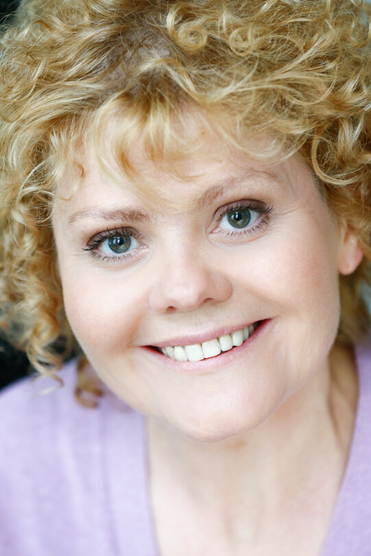 фото Мари-Шарлотт Леклер