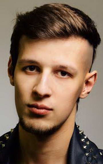 фото Николай Козырев