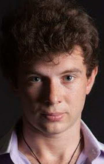 фото Денис Сутыка