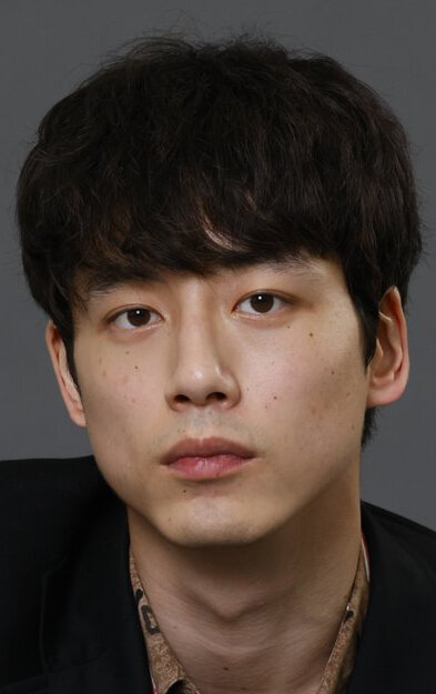 фото Кэнтаро Сакагути