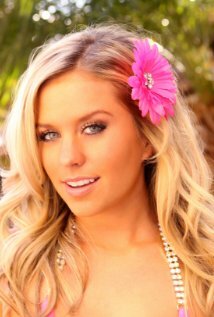 фото Jennifer Crocker