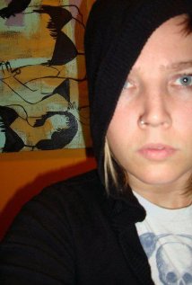 фото Меган Брукс