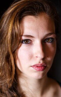 фото Штеффи Тэйк