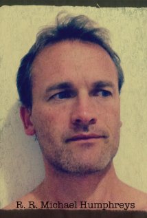 фото R.R. Michael Humphreys