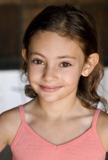 фото Джеймс Голдман