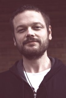 фото Das Patterson