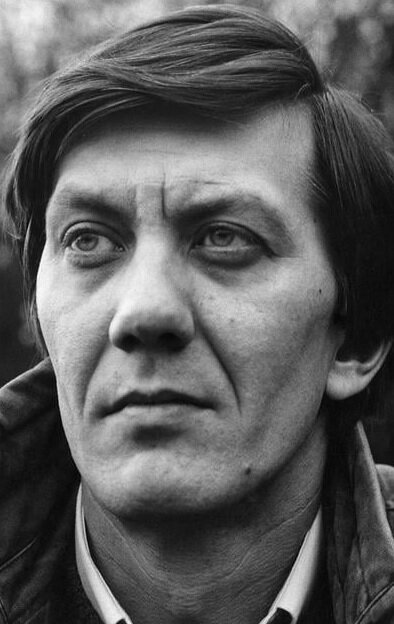 фото Борис Реснер