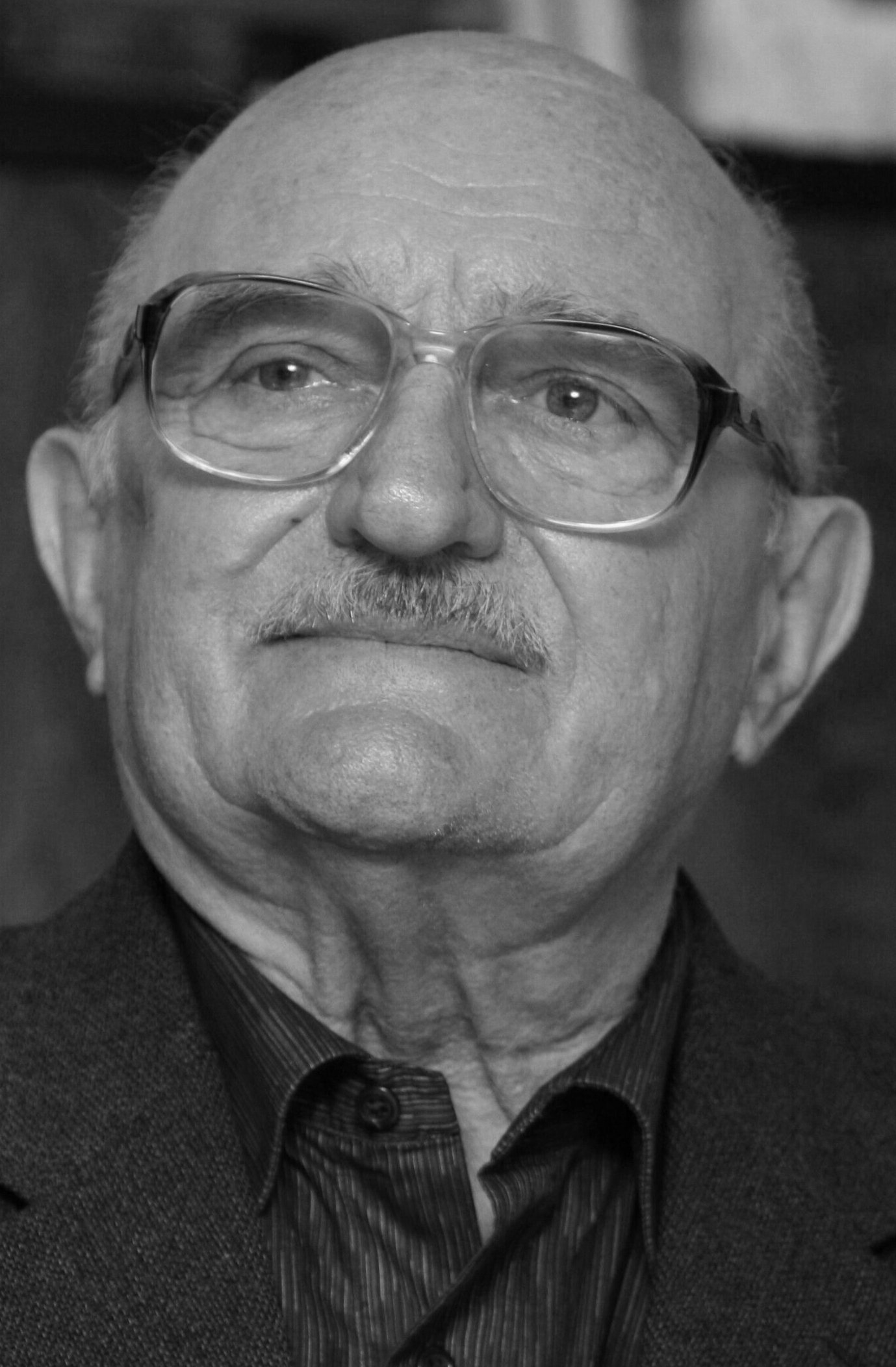 фото Йосеф Сомр