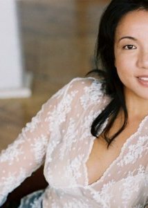 фото Флоренс Ситу