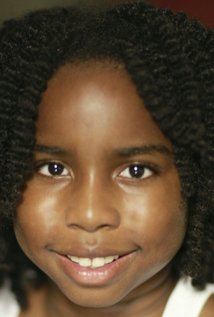 фото Ксавьер О’Брайэн Кигэн