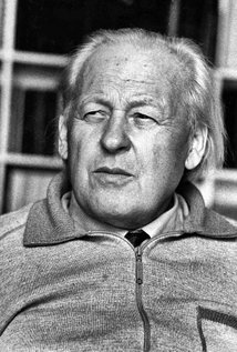 фото Зденек Лишка