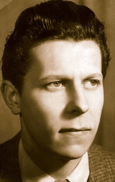 фото Владимир Дворак