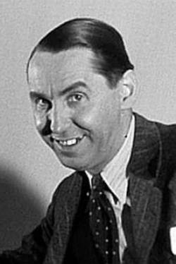 фото Эман Фиала