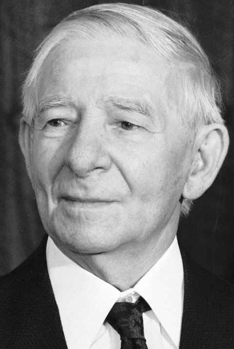 фото Франтишек Коваржик