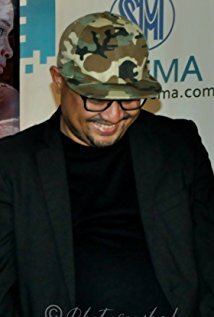 фото Педринг Лопес