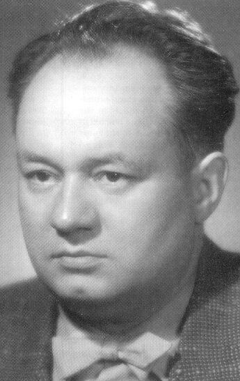 фото Ян Рихлик