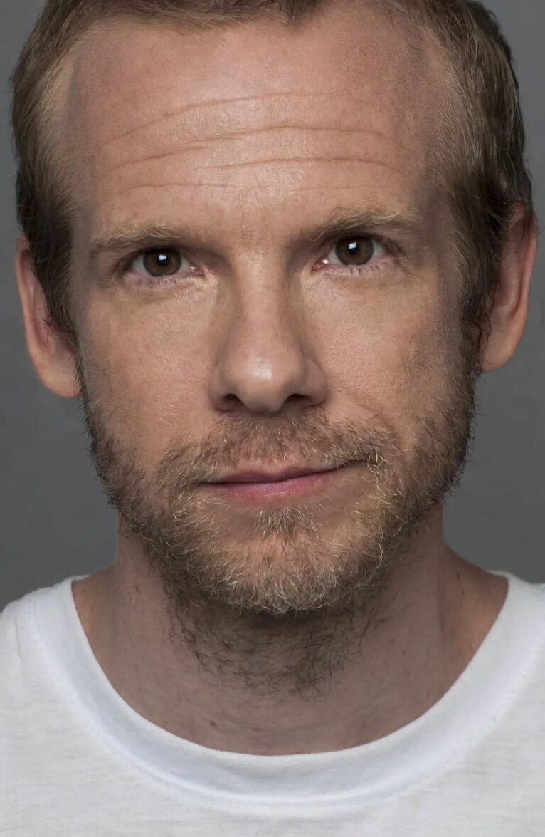 фото Фернандо Рамальо