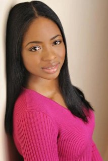 фото Jacinth Headlam