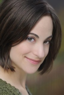 фото Ilona Concetta