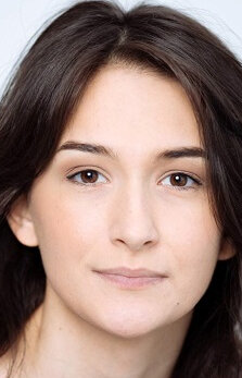 фото Ана Удрою