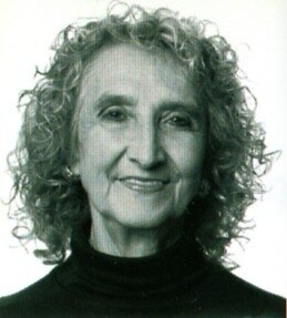 фото Сильвия Касанова