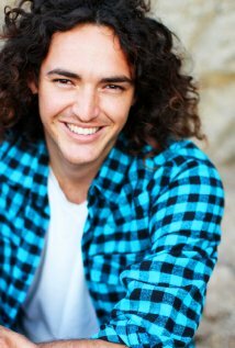 фото Preston Gazowsky