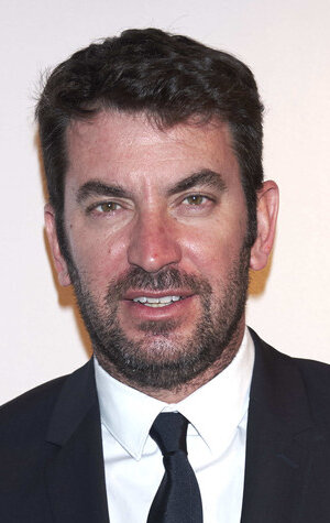 фото Артуро Вальс