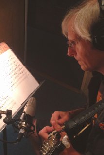 фото Geoff levin