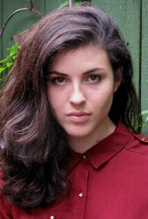 фото Джеки Стро