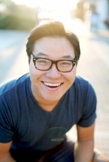 фото Oscar Seung