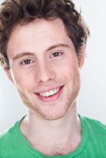 фото Patrick Foley