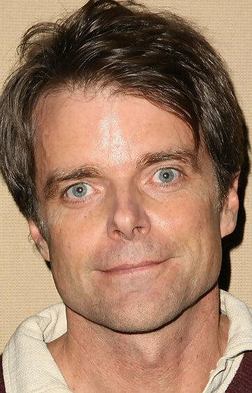 фото Уилл Гейджер