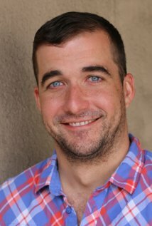 фото David M. Brown