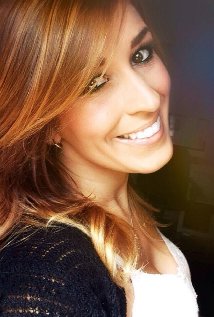 фото Rita McMillin