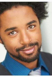 фото Аджала Банделе