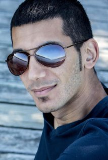 фото Nima Beltijeh