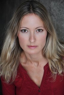 фото Kristen Hetzel