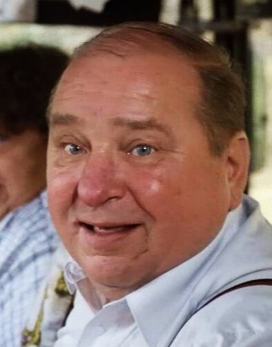 фото Станислав Триска