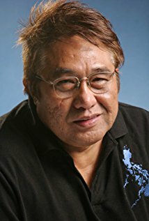 фото Марио Х. де лос Рейес