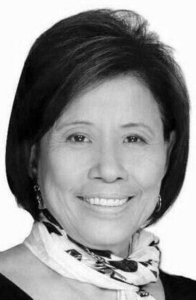 фото Лили Й. Монтеверде