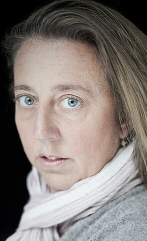 фото Маро Чермайефф