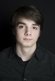 фото Шон Ронан