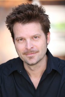 фото Michael Wouters