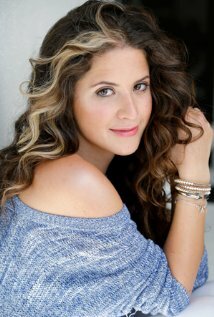 фото Ivana De Maria