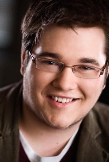 фото Chris Adams