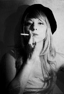 фото Claire DelGrippo