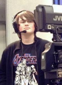 фото Ethan Newman